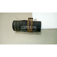 Патрубок VAG Cayenne (2003 - 2010) 95557278400