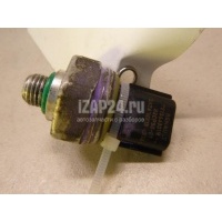 Датчик кондиционера Renault Twingo (2014 - ) 921361722R