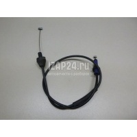 Трос газа Renault Duster (2012 - ) 6001548721