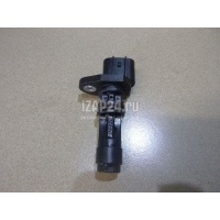 Датчик положения распредвала Nissan Murano (Z51) (2008 - 2015) 23731EC01A