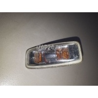 Повторитель на крыло Nissan Murano (Z50) (2004 - 2008) 26160-9y000