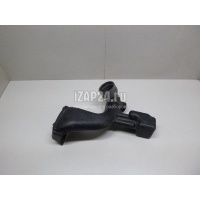 Воздухозаборник (наружный) Suzuki Grand Vitara (2005 - 2015) 1382065J00