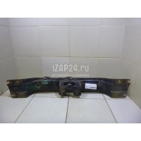 Балка Ford Ranger (2006 - 2012) 1824277