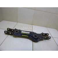 Балка Ford Ranger (2006 - 2012) 4884085