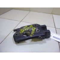 Кронштейн кондиционера Ford Ranger (2006 - 2012) 4429326