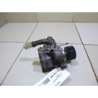 Насос гидроусилителя Ford Ranger (2006 - 2012) 1792817