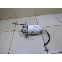 Кронштейн топливного фильтра Ford Ranger (2006 - 2012) 1466048