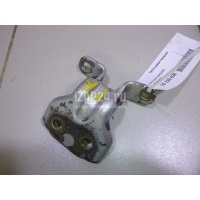 Петля двери передней Hyundai-Kia Sorento (2002 - 2009) 793203E000