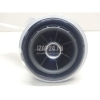 Дефлектор воздушный VAG A3 [8V] (2013 - ) 8V0820901A6PS