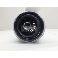 Дефлектор воздушный VAG A3 [8V] (2013 - ) 8V0820901A6PS