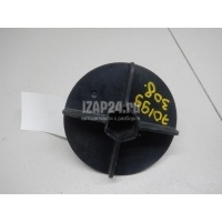 Болт крепления запасного колеса Renault Megane II (2003 - 2009) 8200317791
