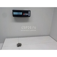 Отбойник двери Renault Scenic (1996 - 1999) 7701049006