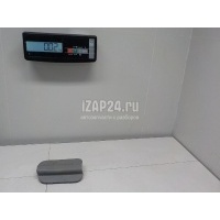 Заглушка Renault Scenic RX4 (2000 - 2003) 7701049004