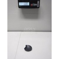 Накладка ручки внутренней Toyota Auris (E15) (2006 - 2012) 6927802090B0