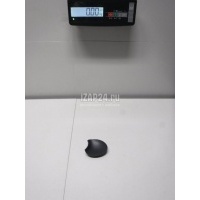 Накладка ручки внутренней Toyota Auris (E15) (2006 - 2012) 6927802090B0