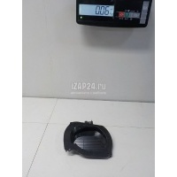 Решетка динамика Mercedes Benz W202 (1993 - 2000) 2028270483