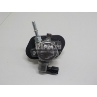 Насос топливный механический Toyota ES (2012 - ) 2302136010
