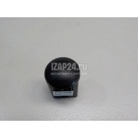 Заглушка Hyundai-Kia Sportage (2004 - 2010) 972532E500