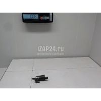 Насос омывателя Renault Micra (K11E) (1992 - 2002) 7700430702