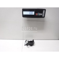 Петля двери задней правой нижняя VAG Passat [B6] (2005 - 2010) 3C8833412B