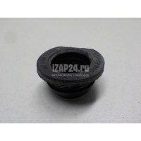 Кольцо уплотнительное (сопутств. товары) Renault Laguna II (2001 - 2008) 7700812488