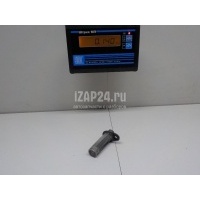 Вставка замка багажника Hyundai-Kia Magentis (2000 - 2005) 812503CR10