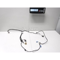 Проводка (коса) VAG Passat [B7] (2011 - 2015) 3AB971557B