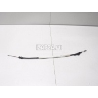 Трос открывания двери VAG Passat [B6] (2005 - 2010) 3C8837017