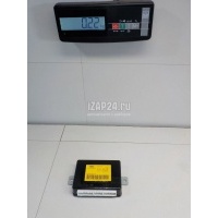 Блок электронный Hyundai-Kia Sportage (2004 - 2010) 95410-1f400