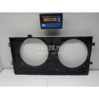Диффузор вентилятора VAG Transporter T4 (1991 - 1996) 701121207G
