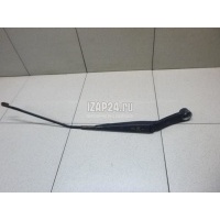 Поводок стеклоочистителя передний правый Hyundai-Kia Cerato (2009 - 2013) 98320-1m000