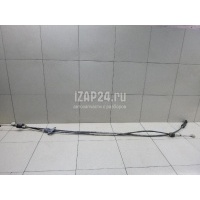 Трос КПП Ford Focus III (2011 - ) 1833034