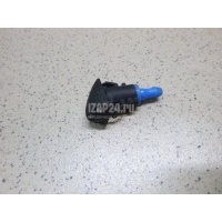 Форсунка омывателя лобового стекла Hyundai-Kia RIO (2011 - 2017) 986404Y000