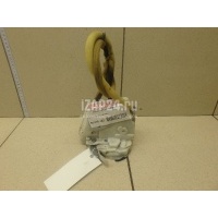Замок двери задней левой Mazda Mazda 2 (DE) (2007 - 2014) DF8073310C