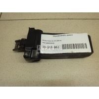 Ограничитель двери VAG Octavia (A7) (2013 - 2020) 5E0839249