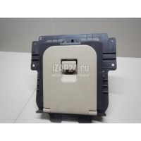 Холодильник Toyota LS (USF4#) (2006 - 2017) 8852050050A0