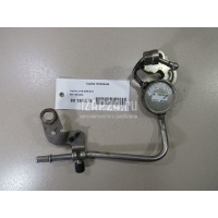 Трубка топливная GM CTS (2008 - 2013) 12614933