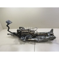 Колонка рулевая GM CTS (2008 - 2014) 20986958