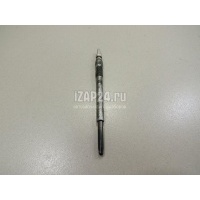 Свеча накаливания BOSCH C-MAX (2003 - 2010) 0250204002