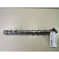 Распредвал впускной Land Rover Range Rover Evoque (2011 - 2018) LR021913
