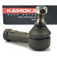 наконечник поперечной lp для opel agila 1.0 1.2 1.3 cdti
