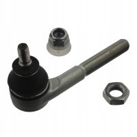 наконечник поперечной peugeot 307 2.0 hdi 110 1.6 cc 16v
