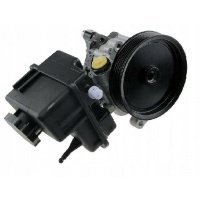 насос гидроусилителя merc вито спринтер cdi 110 - 516
