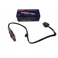 Subaru legacy лямбда датчик лямбда ej251 2 , 5 ej252