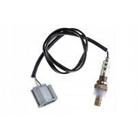лямбда - зонд mazda 6 / 5 / 3 2.0 d dpf 05 -
