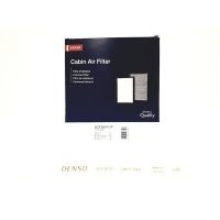 denso фильтр салонный hyundai i30 cw 1.4 1.6 2.0