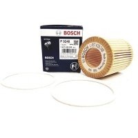 фильтр масляный bosch opel astra h , signum , vectra c 1.9 cdt