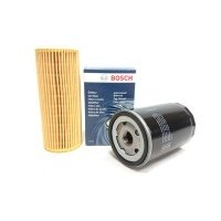 масляный фильтр bosch , дэу , мерседес w201 w124 s202