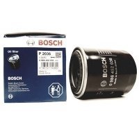 фильтр масляный bosch nissan almera 1.8 primera 1.6
