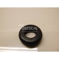 Втулка (кузов наружные элементы) Mercedes Benz W202 (1993 - 2000) 0089979781